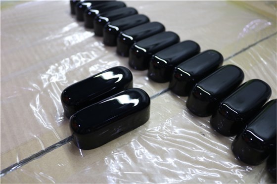 博騰納塑膠模具廠：12道質(zhì)檢工序，品質(zhì)有保障