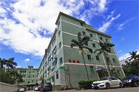 博騰納塑膠模具廠：12道QC質(zhì)檢工序，嚴(yán)苛把關(guān)品質(zhì)