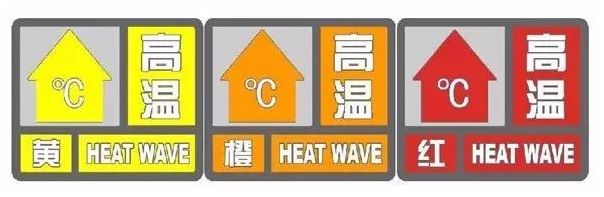 TWS藍牙耳機模具哪家行？博騰納出品效果有分模線，但你看不見！