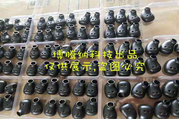 深圳耳機(jī)模具廠：博騰納12道質(zhì)檢工序，品質(zhì)有保障